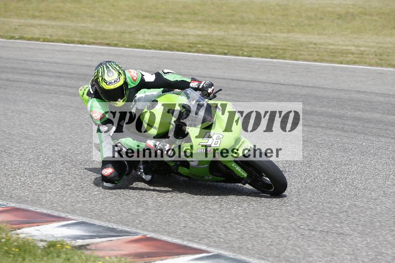 /21 29.05.2025 Speer Racing ADR/Gruppe gelb/56